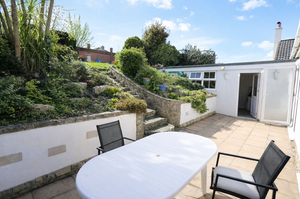 Additional image 15 of St. Brelades Avenue, Poole, BH12