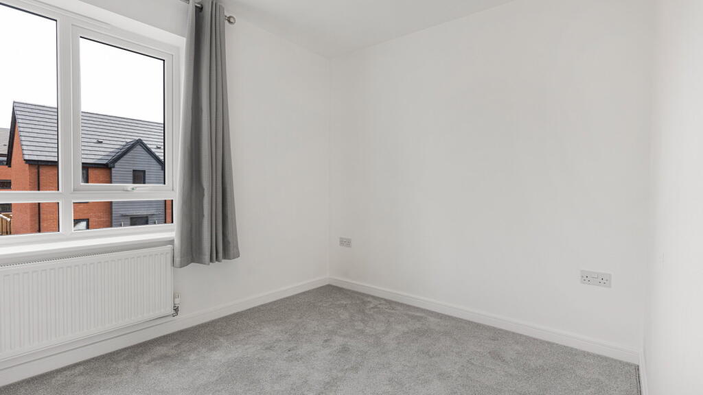 Additional image 13 of Joseph Crescent, Shirley