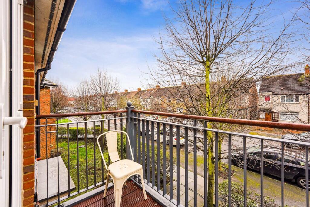 Property photo 6