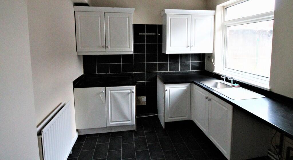 Burn Terrace, Shiney Row, Houghton Le Spring photo 2