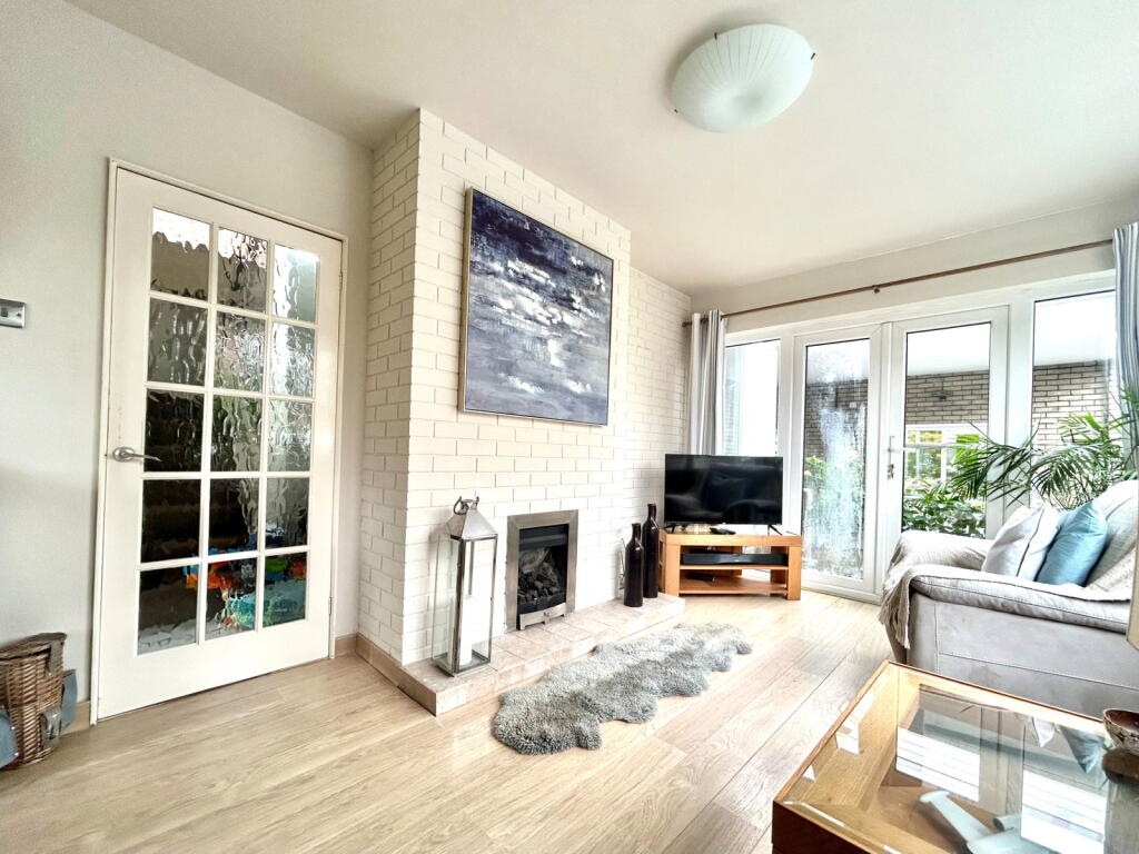 House in Dudley - View 2