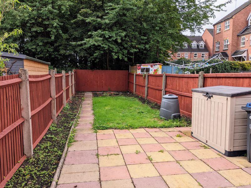 Additional image 24 of First Avenue, Selly Park, Birmingham, B29 7NS