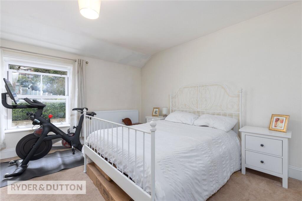 Additional image 21 of Haslingden Road, Rossendale, Lancashire, BB4