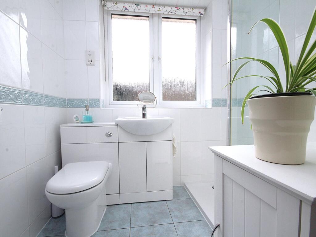 Additional image 23 of Cromwell Road, Parkstone, POOLE, BH12