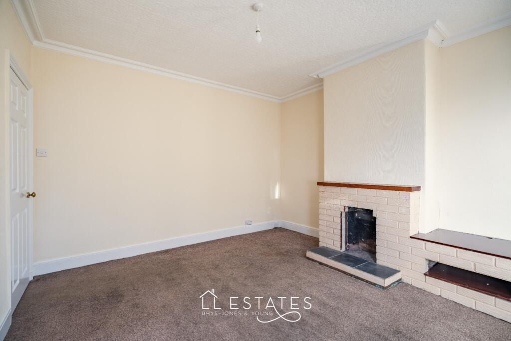 Millbank Road, Rhyl photo 4