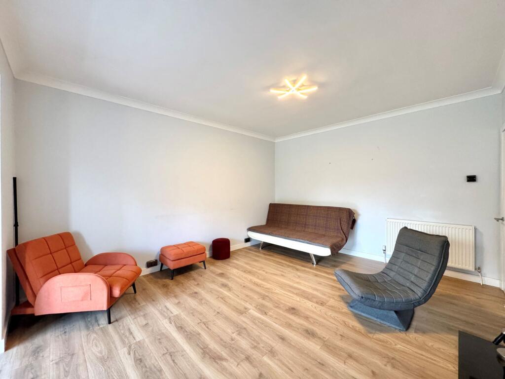 House in Kilmarnock - View 5
