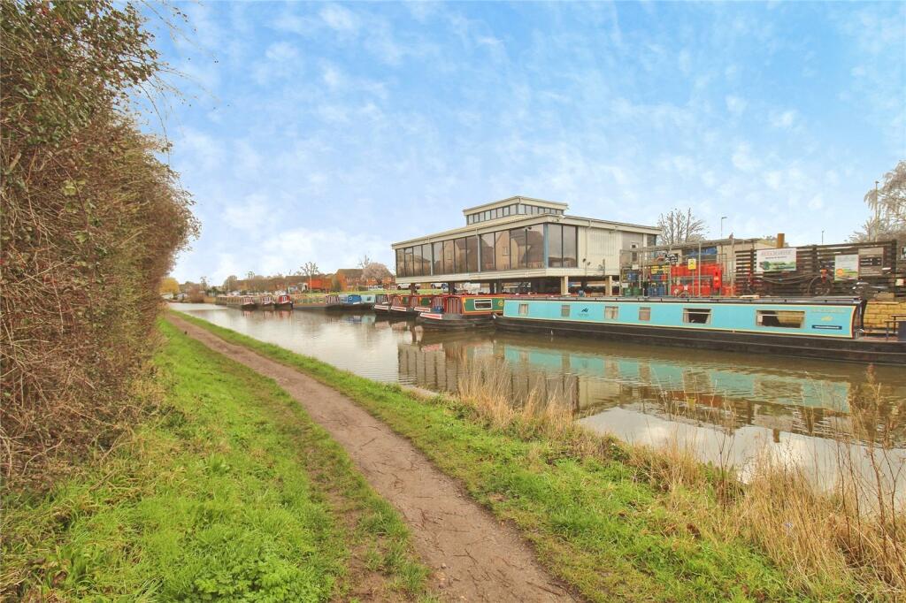 Additional image 20 of The Slipway, Staverton