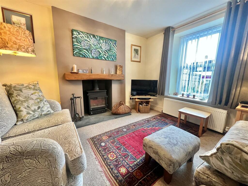 Main image of property: Newbury, Gillingham