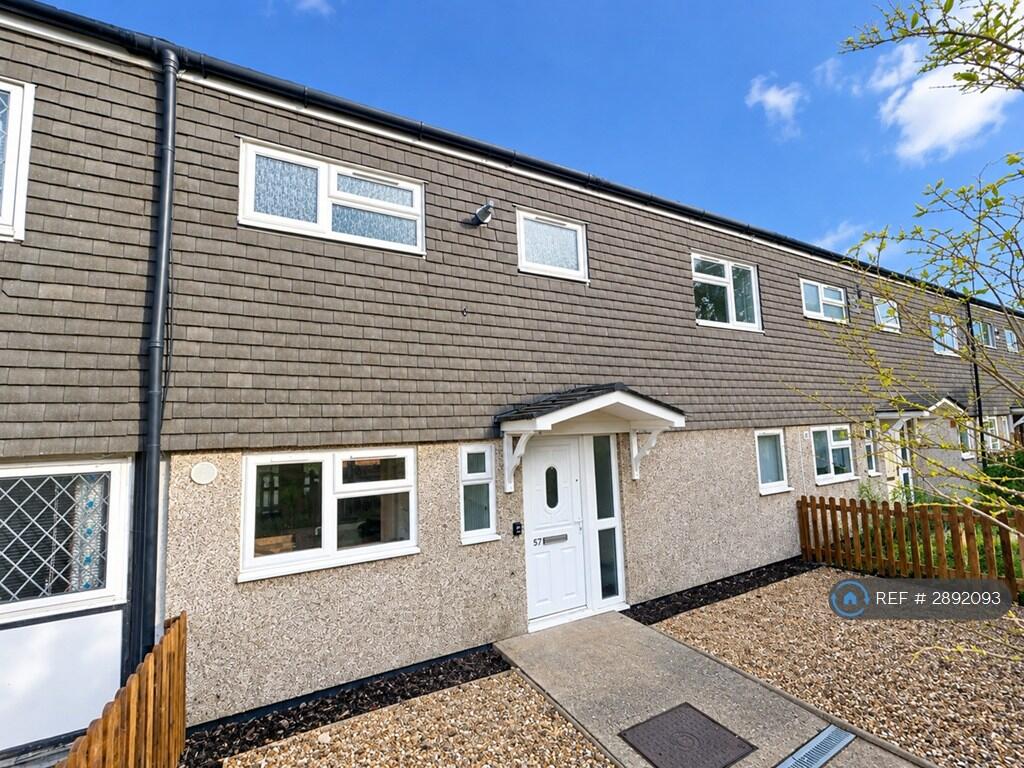 Main image of property: St Martins Way, Thetford, IP24