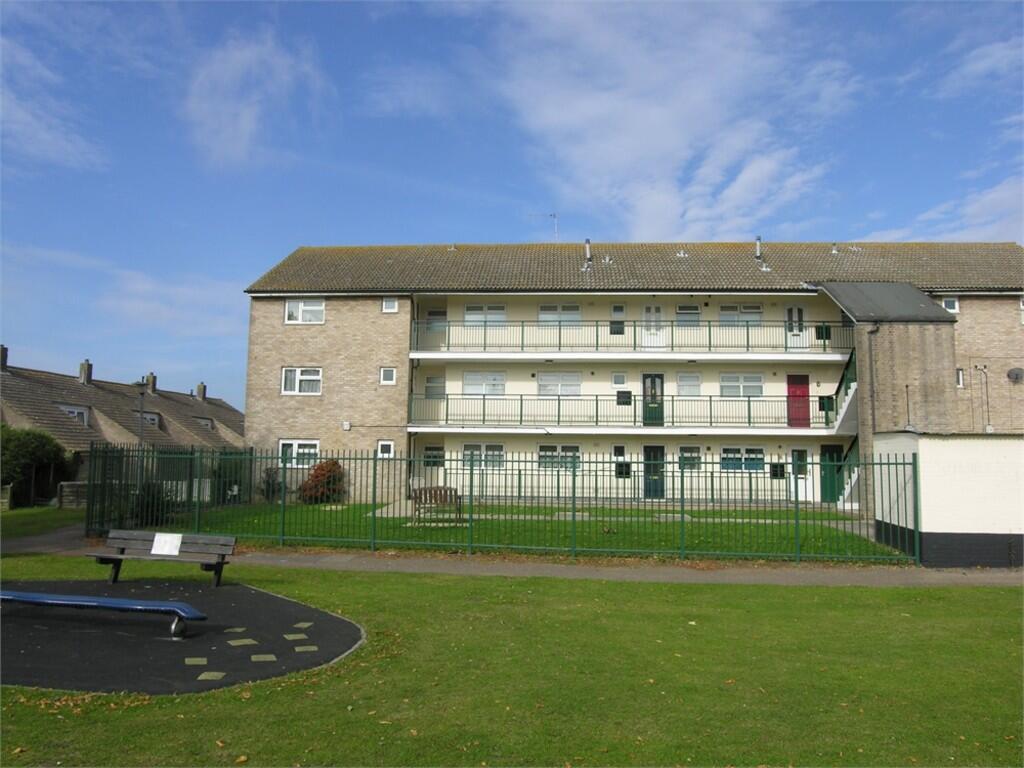 Main image of property: Huntingdon, Cambridgeshire