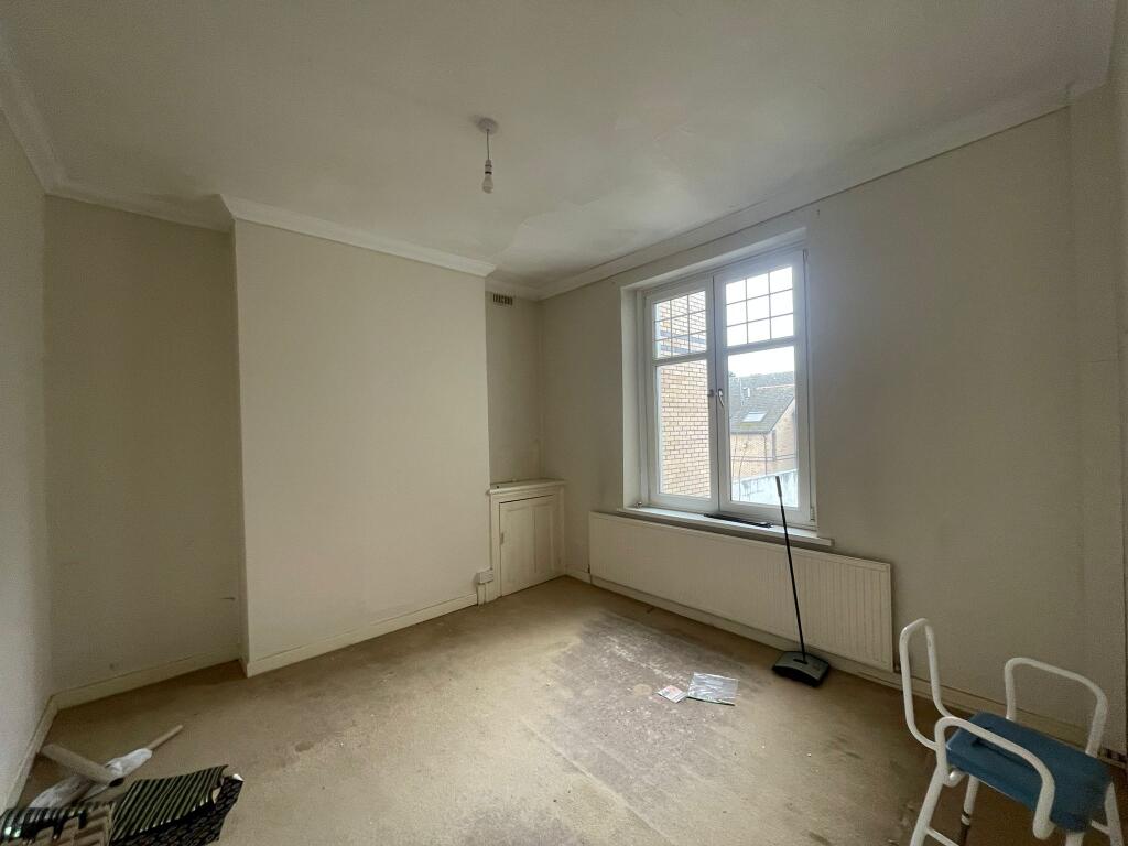 17 Victoria Avenue, Maindee, Newport, South Wales NP19 8GF photo 3