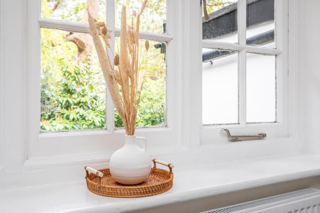 Additional image 12 of Nelson Road, POOLE, BH12