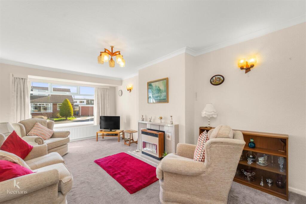 Additional image 2 of Grasmere Road, Haslingden, Rossendale