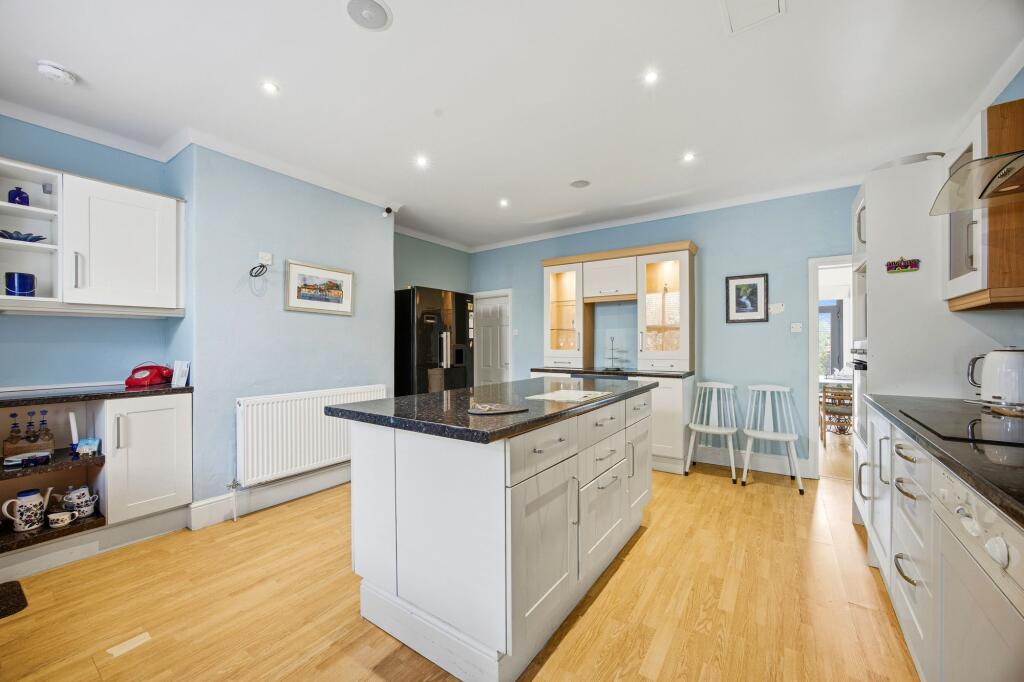 Additional image 11 of Fairview, Rawtenstall, Rossendale, BB4