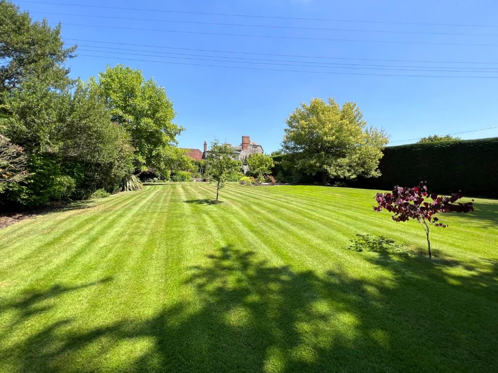 Additional image 24 of Lovington, Castle Cary, Somerset, BA7 7PP