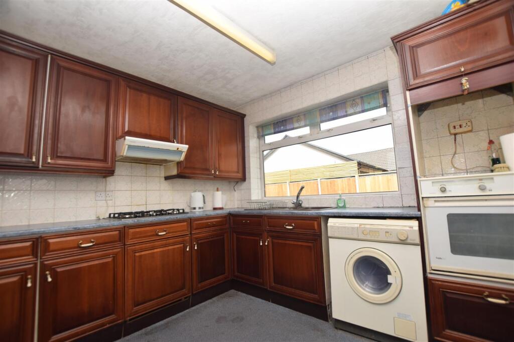 House in Manchester - View 5
