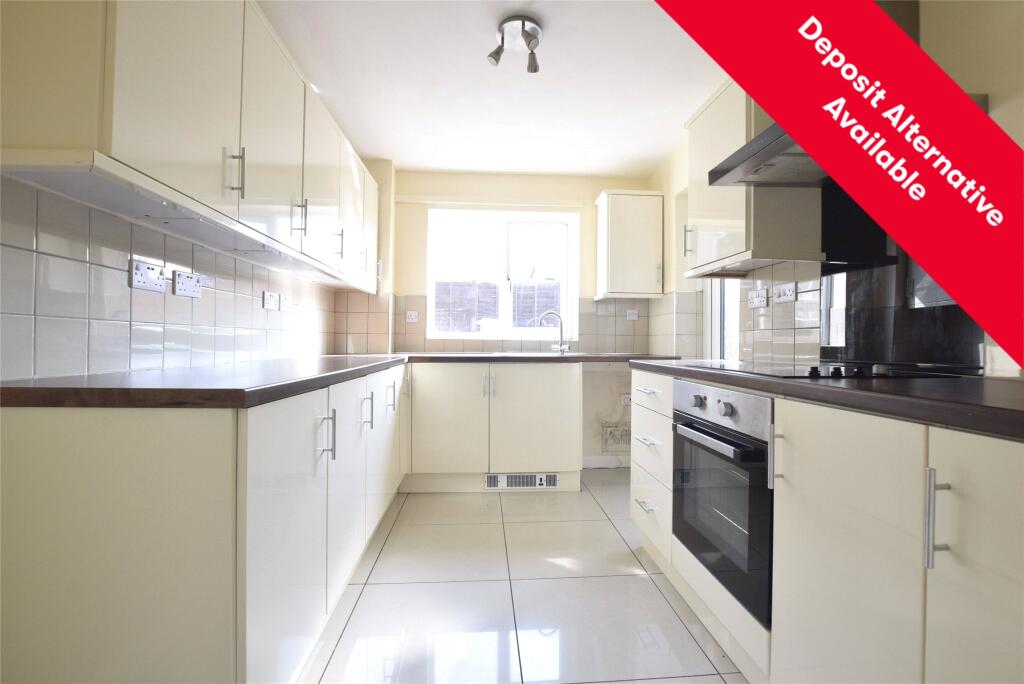 Main image of property: Chase Avenue, Charlton Kings, CHELTENHAM, Gloucestershire, GL52