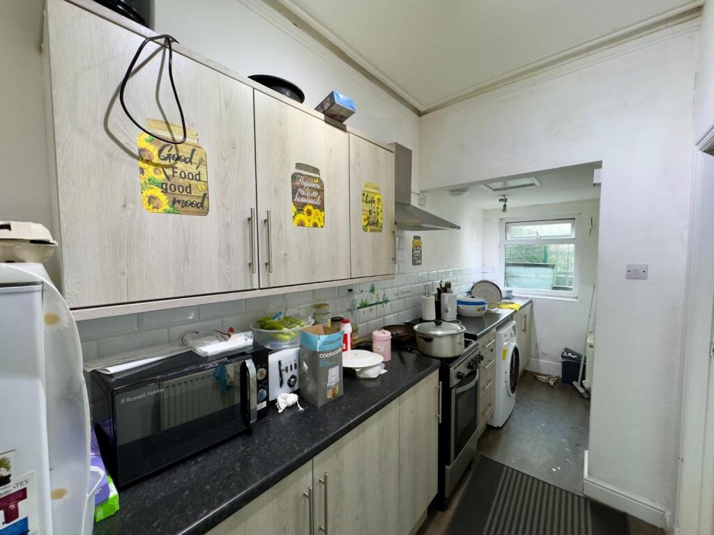 Additional image 4 of Queensberry Road, Burnley