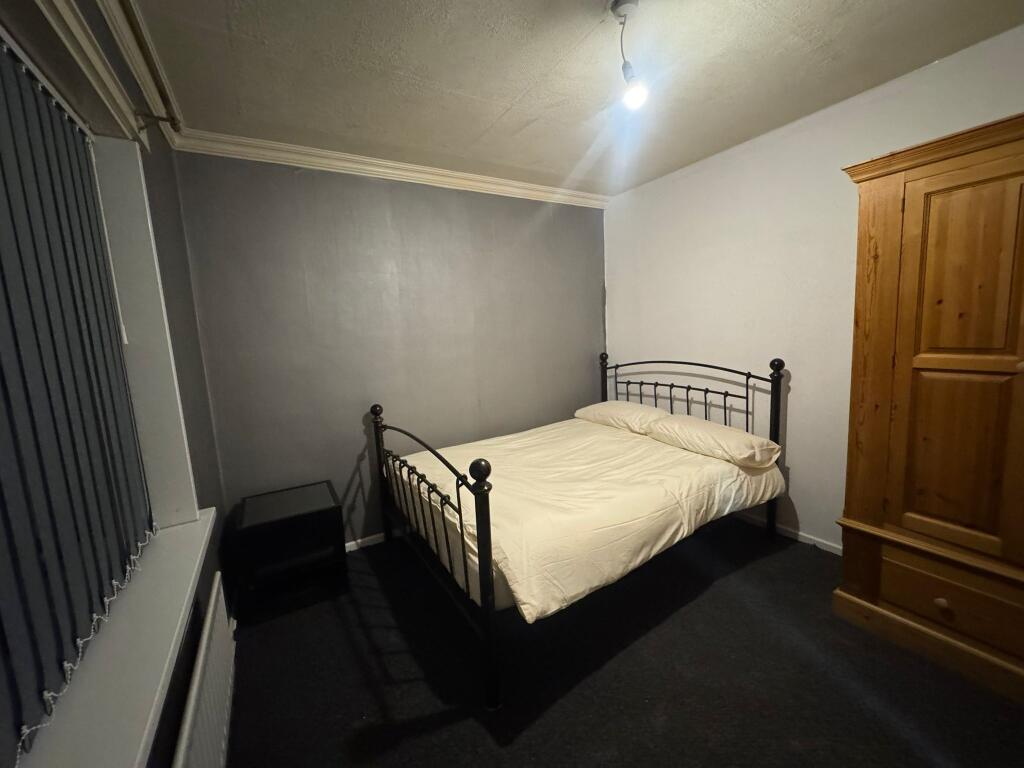 Additional image 2 of Rooms Available In Moseley, Close to Moseley Village 