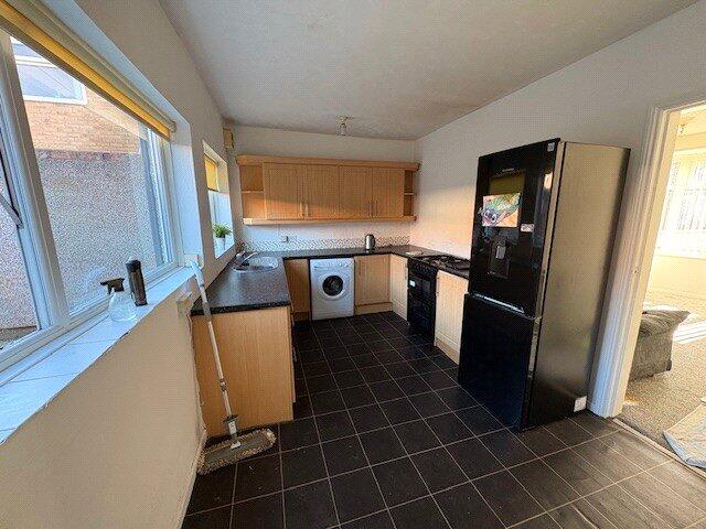 Cornwall Street, Hartlepool, TS25 photo 4