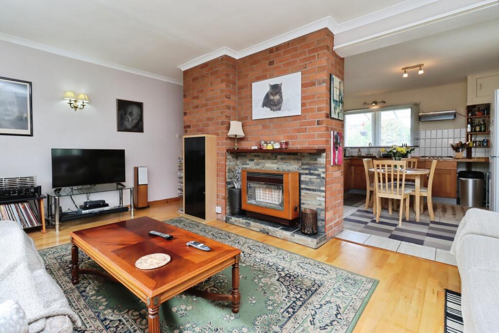 The Dingle, Knighton, LD7 photo 4