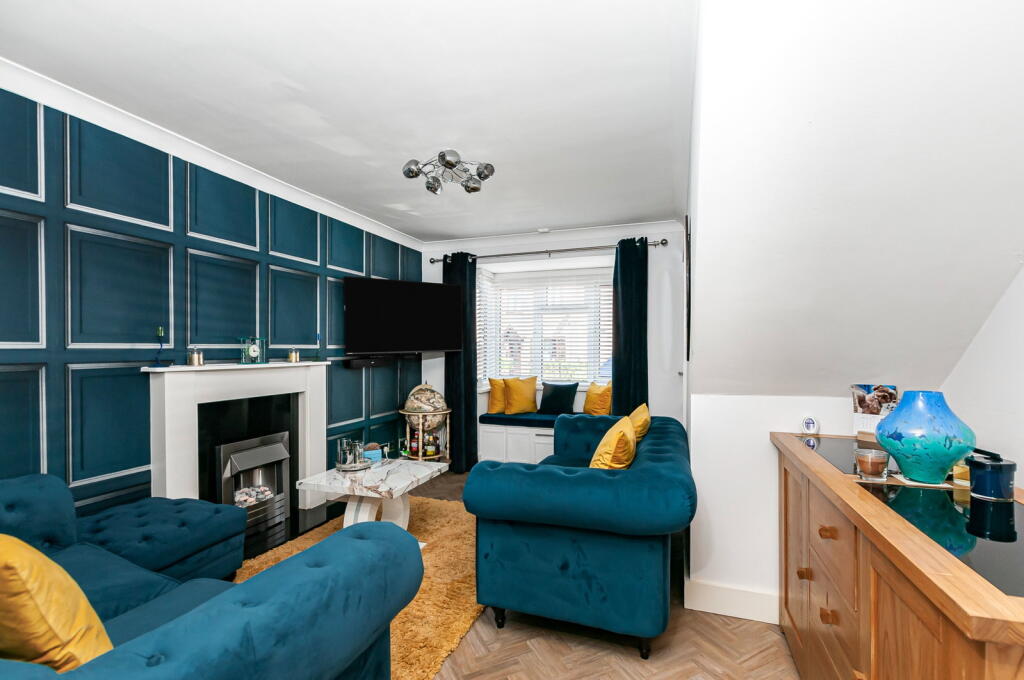 Main image of property: Acklam Road, Hedon, Hull, East Riding of Yorkshire, HU12 8NA
