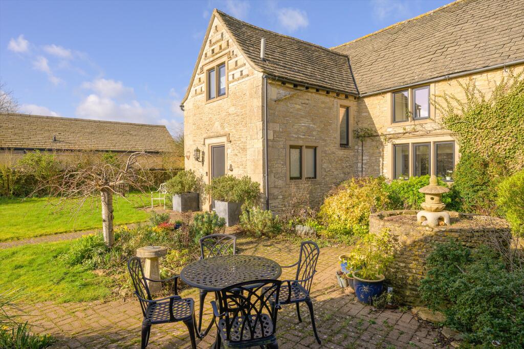 Additional image 17 of Upper South Wraxall, Bradford-on-Avon, Wiltshire BA15