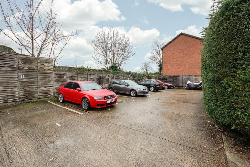 Property photo 10