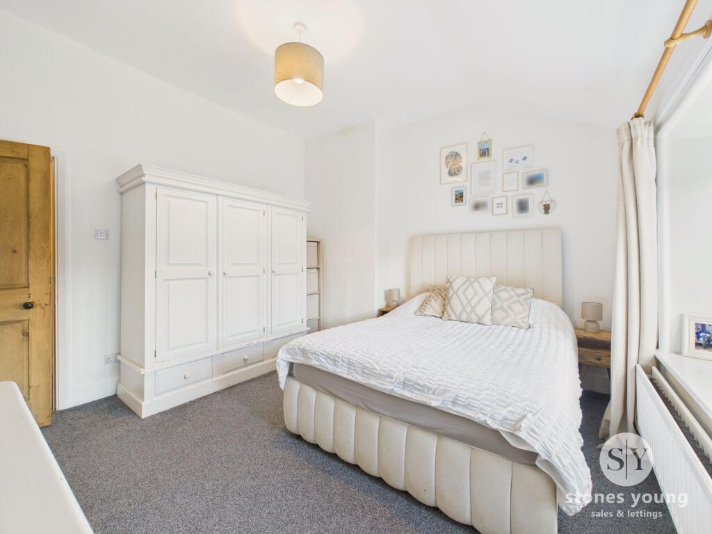 Additional image 12 of Ribble Lane, Chatburn, BB7