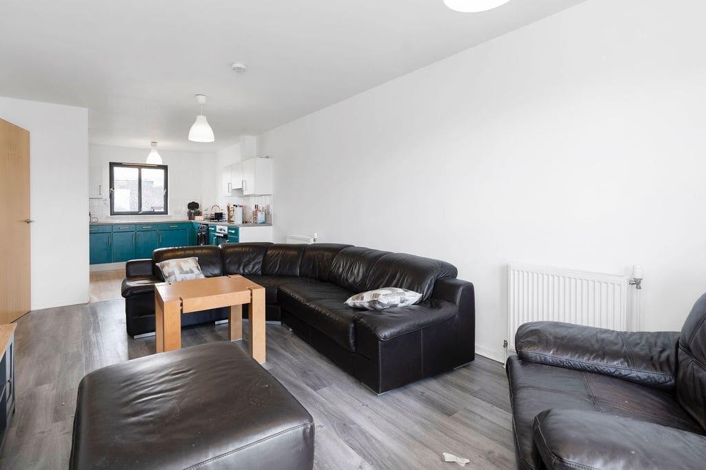 Main image of property: 0448L Harvesters Way, Edinburgh, EH14 3JJ