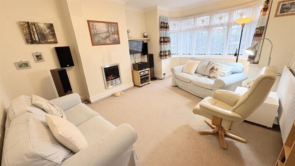 Additional image 2 of Woodlands Road, Sparkhill, Birmingham