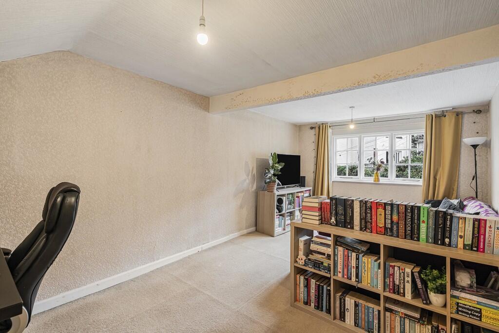 Apartment in Teignbridge, Newton Abbot - View 4