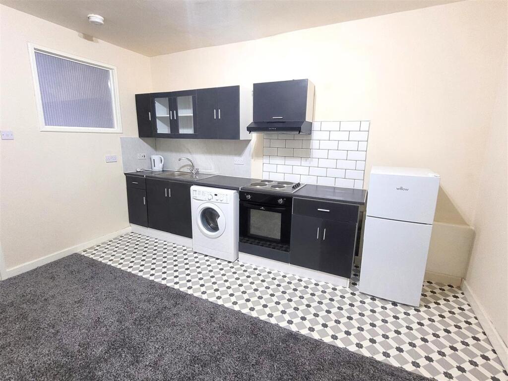 Additional image 3 of Station Road, Erdington, Birmingham, West Midlands, B23