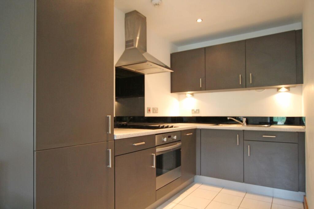 Additional image 6 of Victoria Mills, Salts Mill Road, Shipley, Bradford, BD17