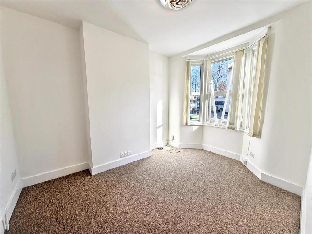 House in London, Stratford - View 6