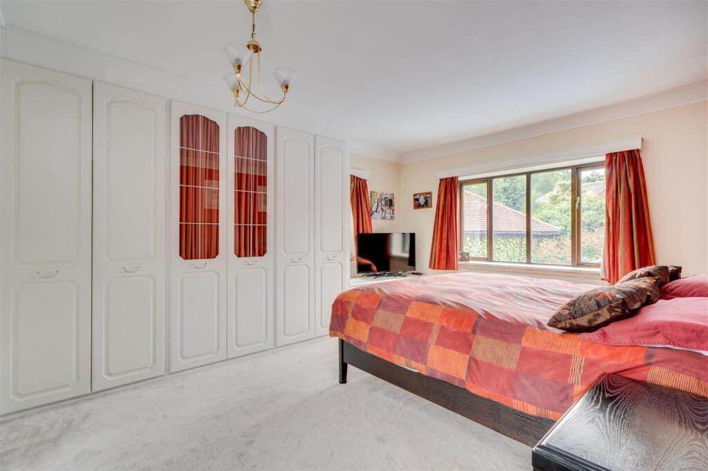 Additional image 14 of Acacia Park Drive, Apperley Bridge, West Yorkshire, BD10