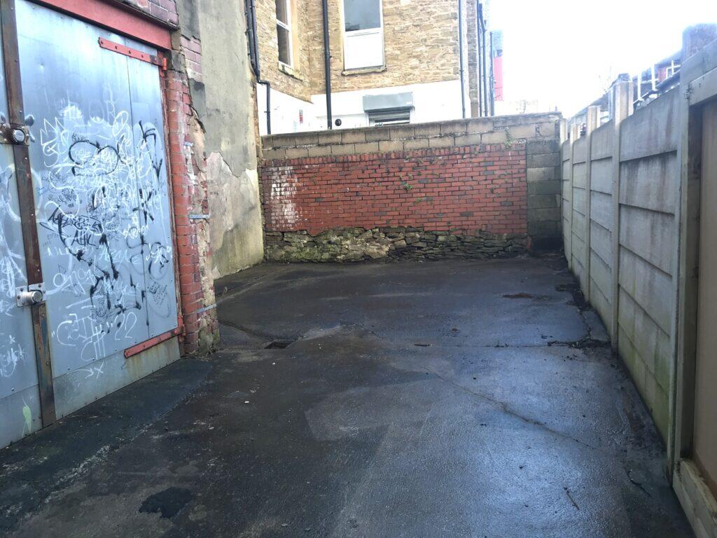 Additional image 8 of 78-80 Burnley Road, Accrington, BB5 1AF