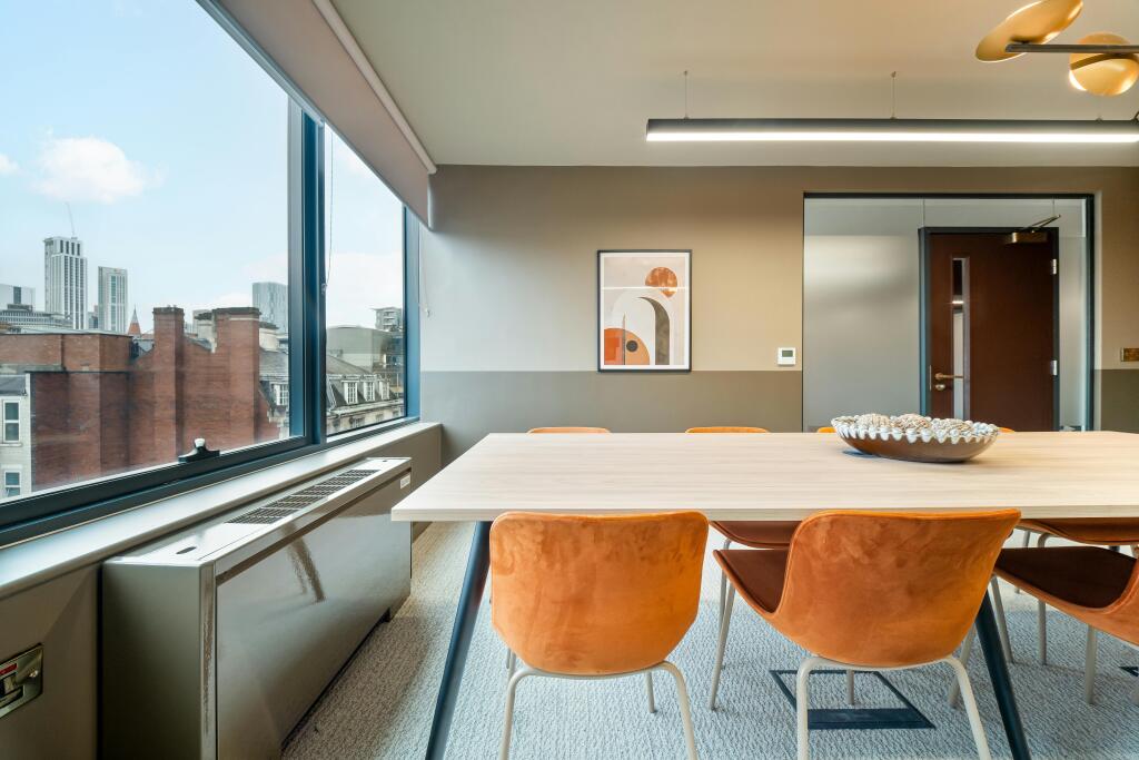 12 Greek St - 6th Floor 8.jpg