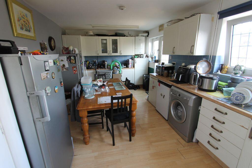 House in Wellingborough, Hatton Park - View 4