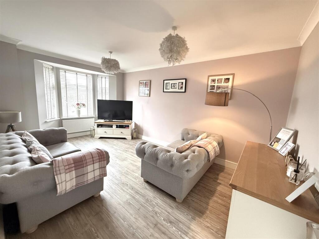 House in Derby - View 3