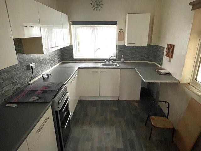 Bullbanks Road, Belvedere, Kent, DA17 photo 4
