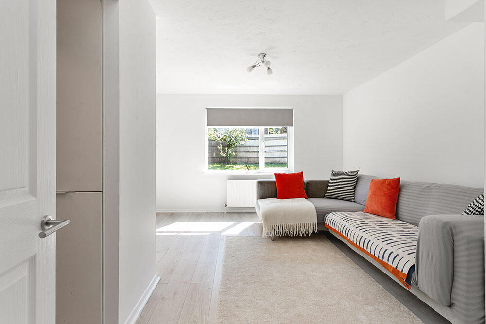 Main image of property: Norman Road, Leytonstone, E11