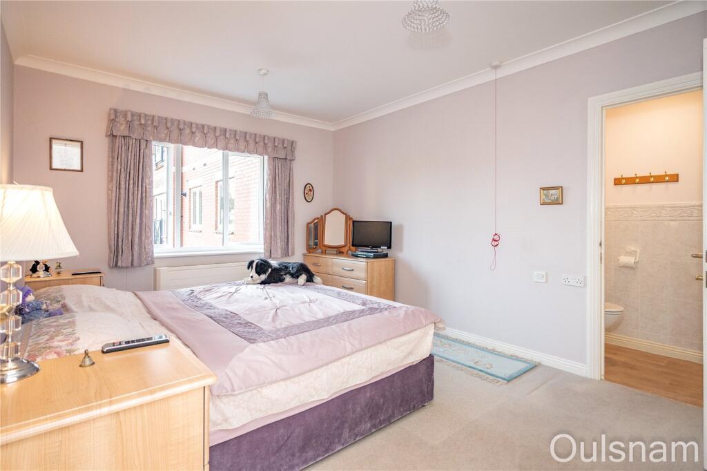 Additional image 8 of Burcot Lane, Bromsgrove, Worcestershire, B60