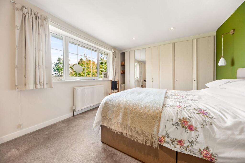 Additional image 16 of Spring Rise, Draughton, Skipton, North Yorkshire, BD23