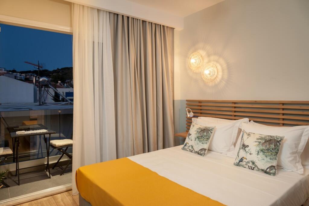 Main image of property: Crete, Chania, Almyrida