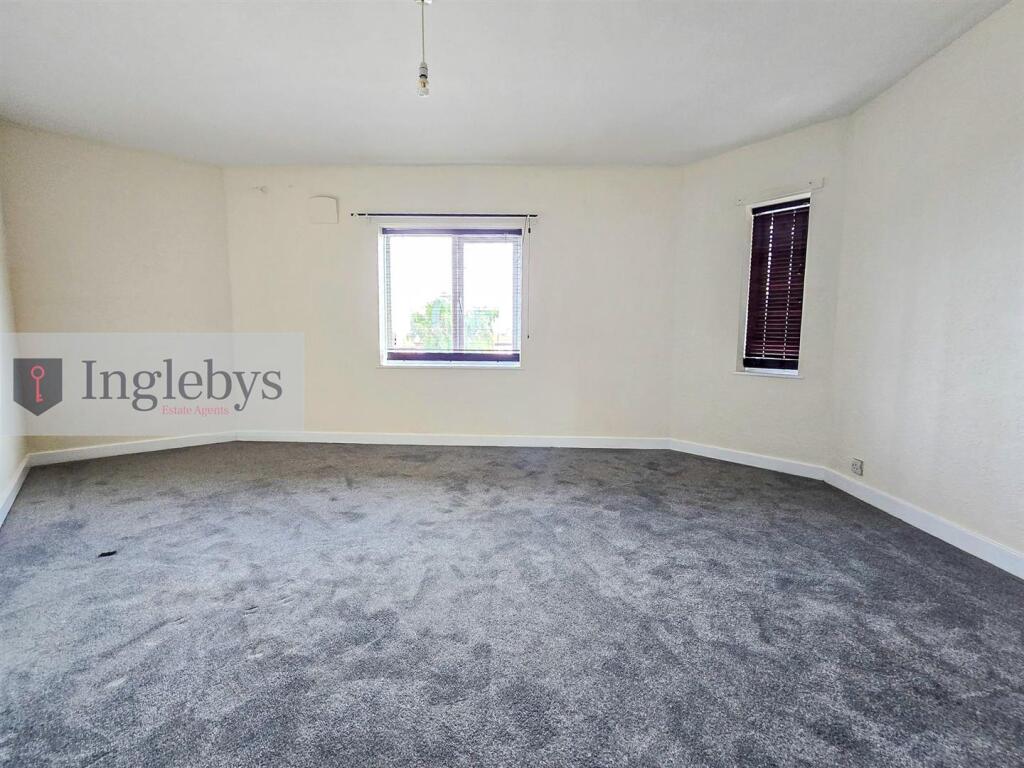 House in Saltburn by the Sea, Saltburn, Marske and New Marske - View 5