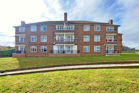 Main image of property: Devizes House, Harold Hill, RM3 7UP