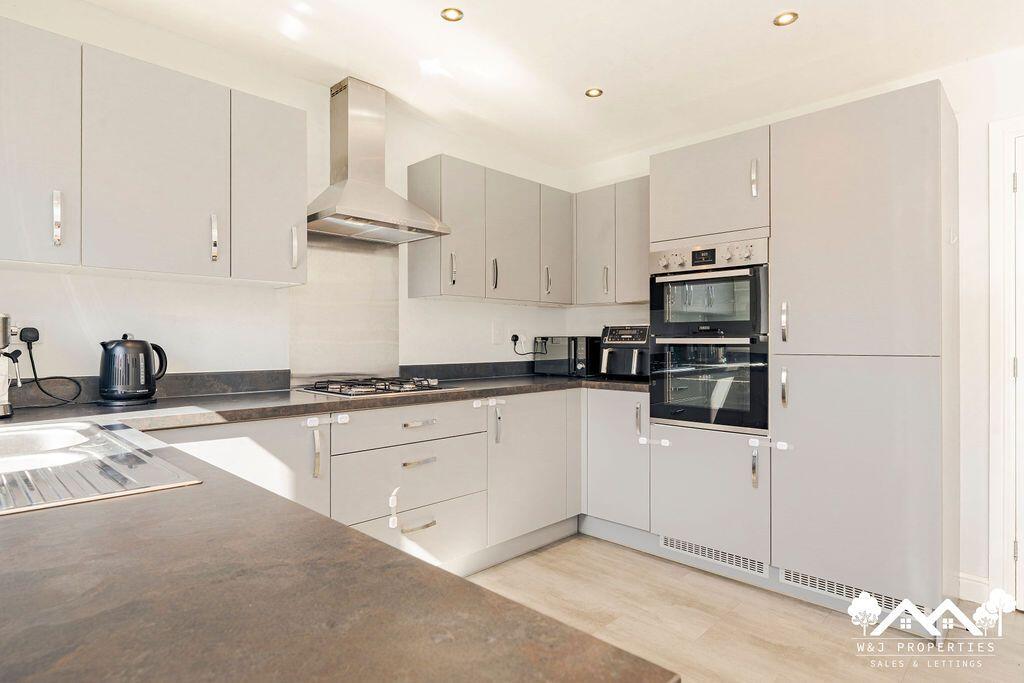 Emelia Drive, Prescot, L34 1AX - View 4
