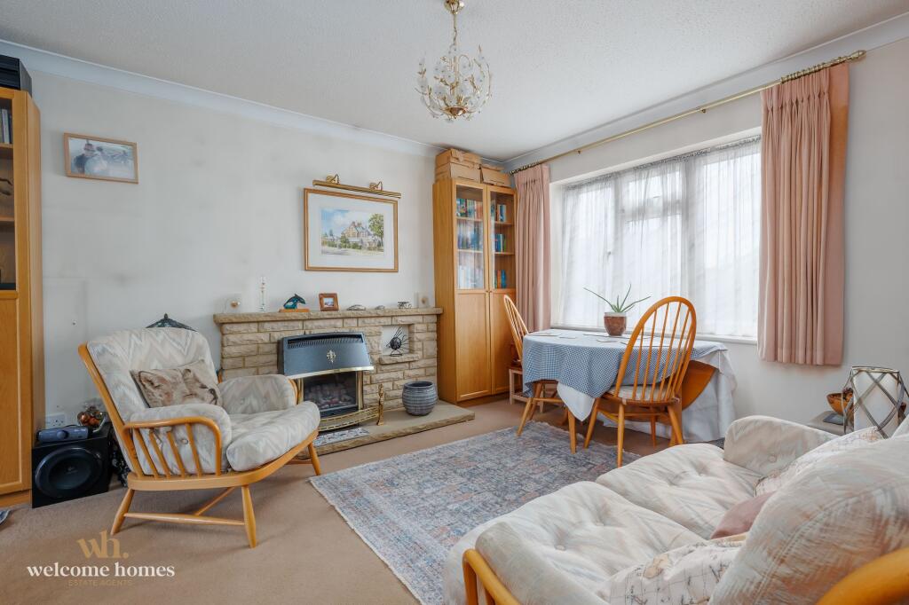 House in Bournemouth - View 5
