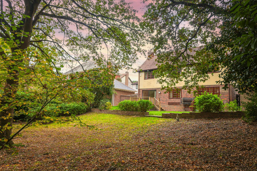 Tyrells, Hockley photo 4